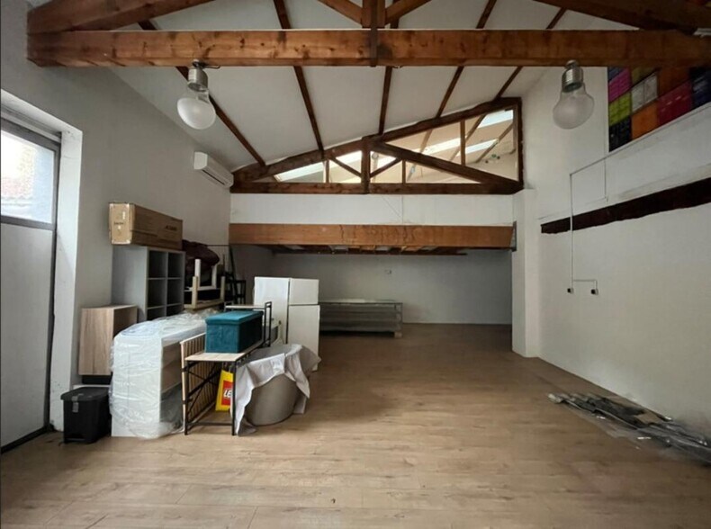 22 Quai Perrache, Lyon for lease - Interior Photo - Image 3 of 9