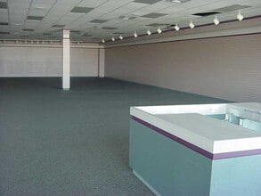 1402-1498 W Old Highway 40, Odessa, MO for lease Interior Photo- Image 2 of 4