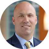 Michael Grippi