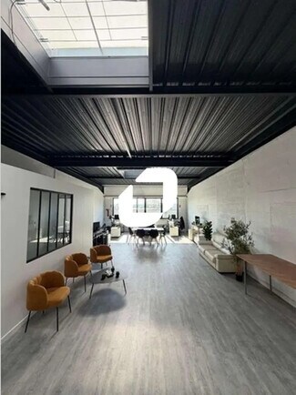 More details for Office, Flex for Lease