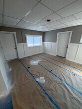 617 Cherry St, Sumas, WA for lease Interior Photo- Image 2 of 7