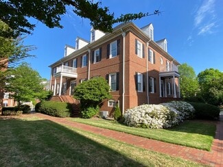 Plus de détails pour 1640 Powers Ferry Rd SE, Marietta, GA - Bureau à louer