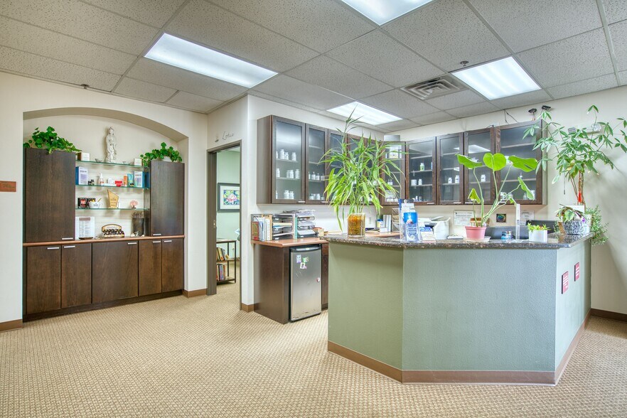 1148 W Dillon Rd, Louisville, CO à louer - Photo intérieure - Image 2 de 8