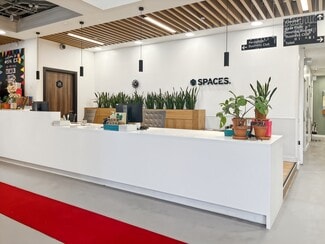 More details for 125 Deansgate, Manchester - Coworking for Lease