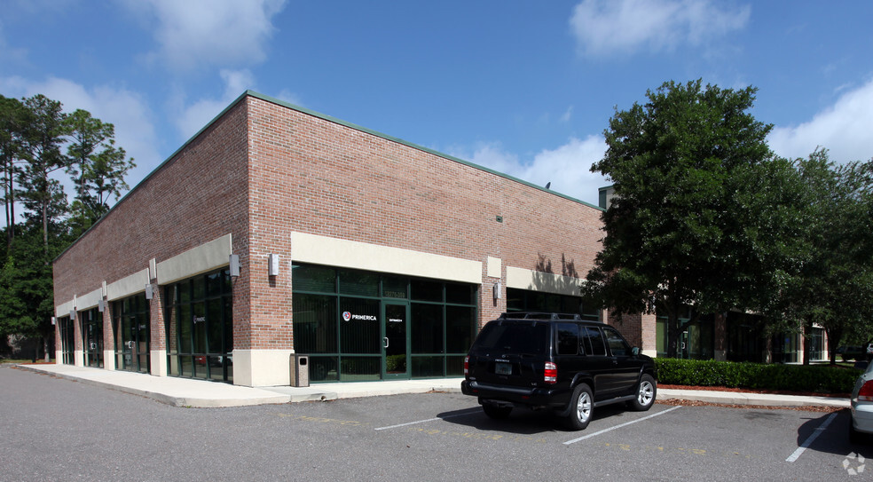 12276 San Jose Blvd, Jacksonville, FL for lease - Primary Photo - Image 1 of 27