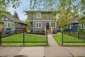 More details for 4330 5th Ave S, Minneapolis, MN - Multifamily for Sale