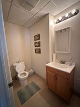 1601 Concord Pike, Wilmington, DE for lease Interior Photo- Image 1 of 9