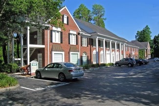 More details for 12000 N Dale Mabry Hwy, Tampa, FL - Office for Lease