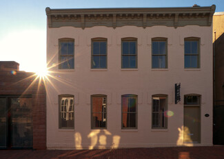 More details for 1054 Potomac St NW, Washington, DC - Office, Office/Retail for Lease