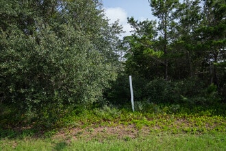 4282 Gulf Breeze Pkwy, Gulf Breeze, FL - Aerial map view - Image1