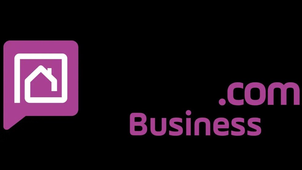 Industriel dans Signes à louer - Photo du bâtiment - Image 2 de 2