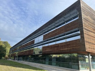 More details for Office for Sale