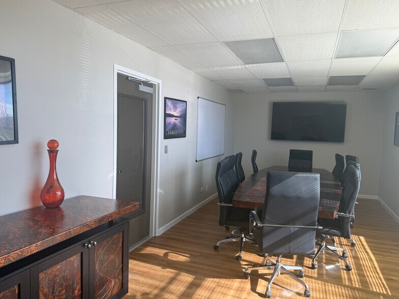3600 S Beeler St, Denver, CO à louer - Photo du bâtiment - Image 3 de 20