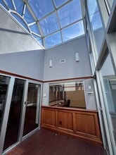 300 Corporate Plz, Islandia, NY for lease Interior Photo- Image 2 of 17