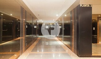 Plus de détails pour Carrer del Rosselló, Barcelone - Bureau à louer