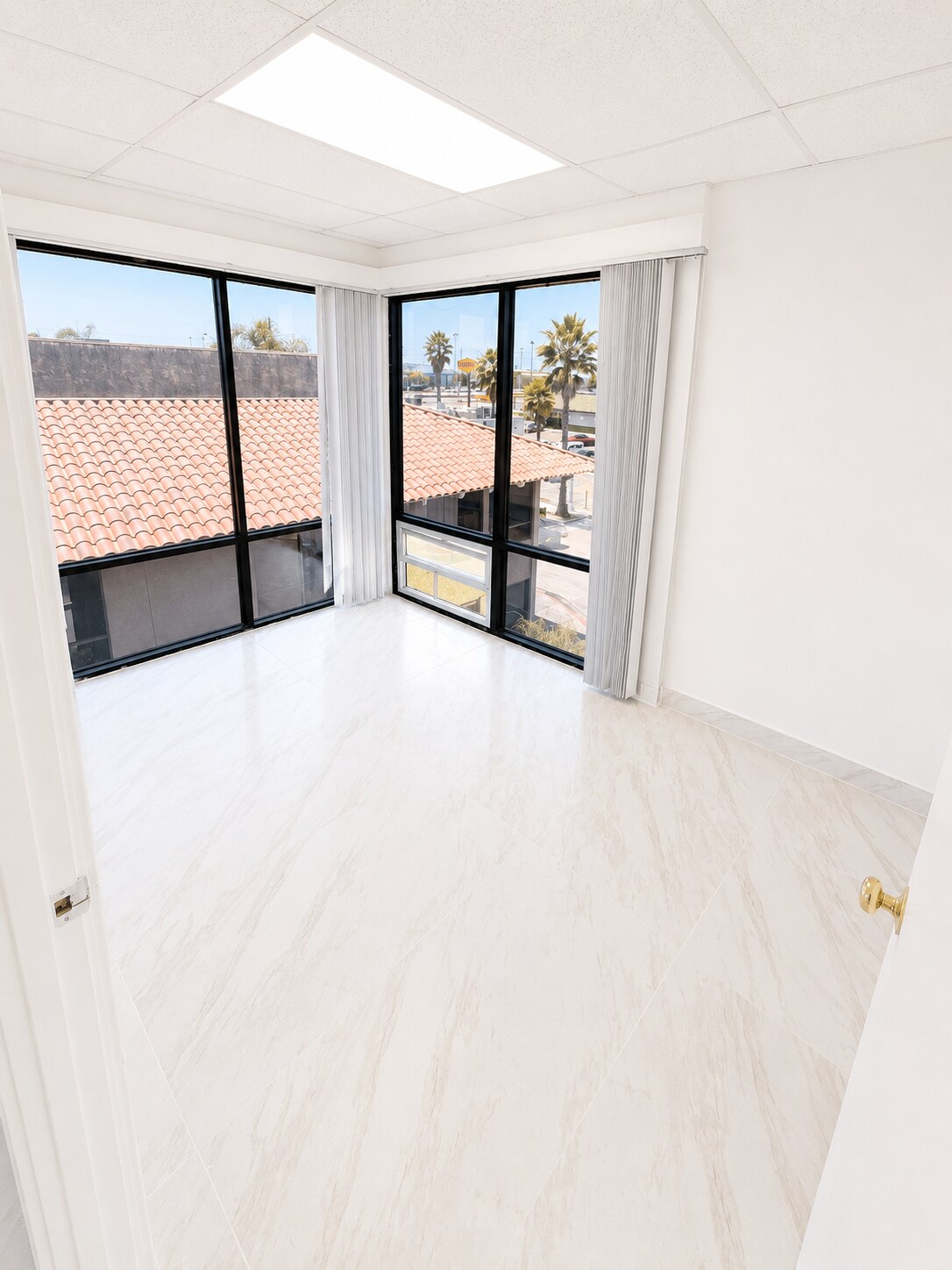 6920 Miramar Rd, San Diego, CA à louer Photo intérieure- Image 1 de 12
