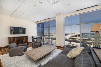 7800 N Dallas Pky, Plano, TX for lease Interior Photo- Image 2 of 12