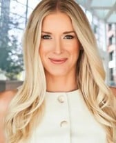 Ashley McKinley