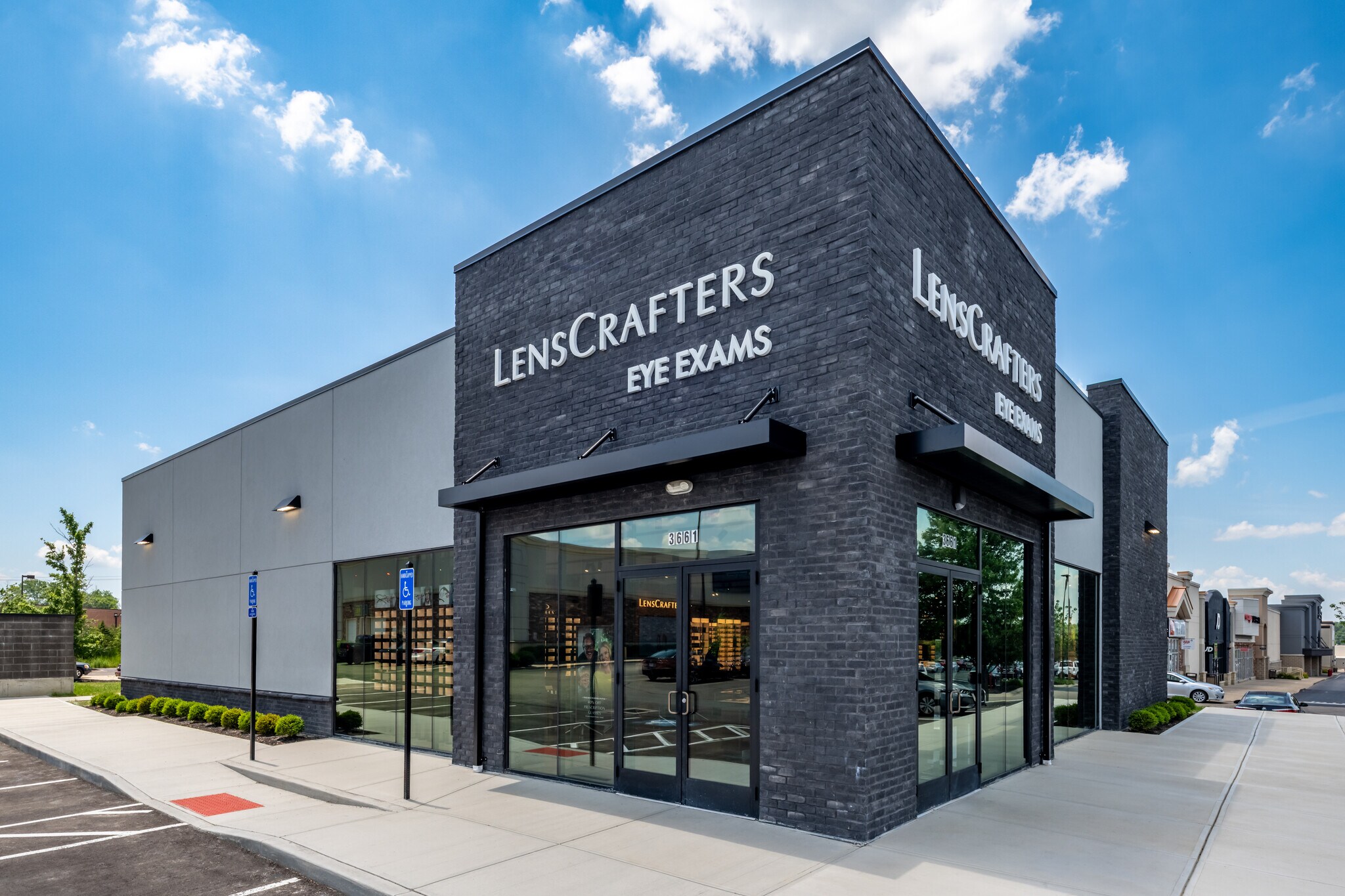 3661 Stone Creek Blvd, Cincinnati, OH à vendre Photo du bâtiment- Image 1 de 1