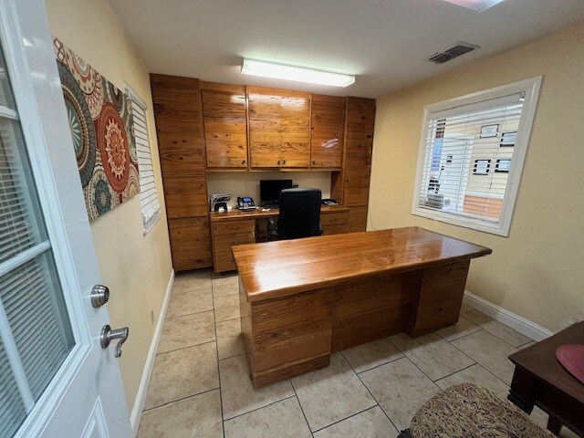 6725 US Highway 77, Sinton, TX à vendre - Photo du bâtiment - Image 3 de 8