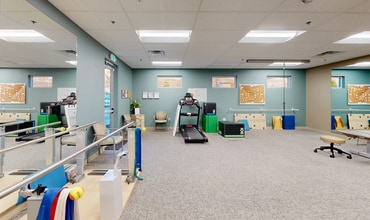 1493 Medical Pky, Carson City, NV à vendre Photo intérieure- Image 2 de 4