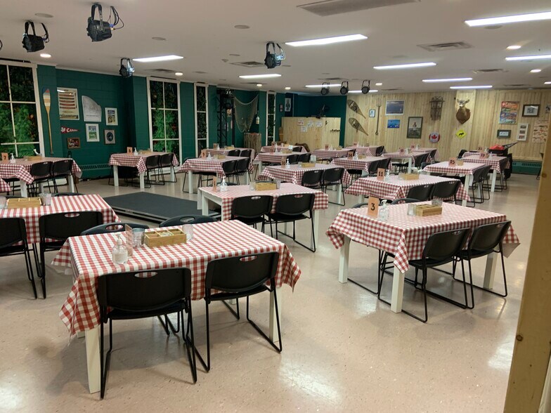 330 Kent St, Ottawa, ON à vendre - Photo intérieure - Image 2 de 11