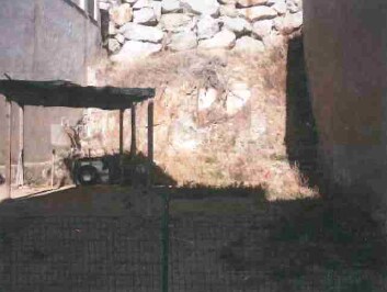 Land in Colera, Gerona for sale Other- Image 1 of 3