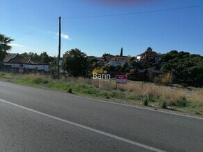 Carretera Santo Domingo, Parcela 72, Córdoba, COR - AERIAL  map view