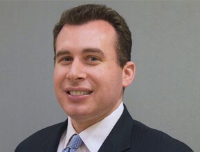 Benjamin Gould
