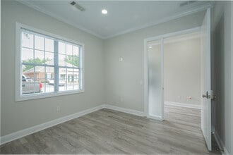 5755 N Point Pky, Alpharetta, GA for lease Interior Photo- Image 2 of 6