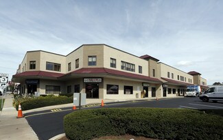 Plus de détails pour 31 S Eagle Rd, Havertown, PA - Bureau, Commerce de détail à louer