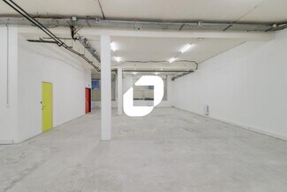 Plus de détails pour Bureau, Local d'activités à louer