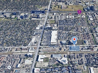 More details for 2900 Wilcrest Dr, Houston, TX - Office for Sale