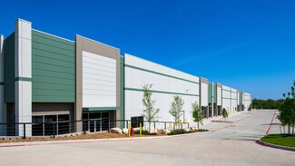 Plus de détails pour 13644 Toepperwein Rd, Live Oak, TX - Industriel à louer