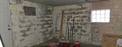 600 Memorial Blvd, Martinsville, VA à louer Photo intérieure- Image 2 de 5