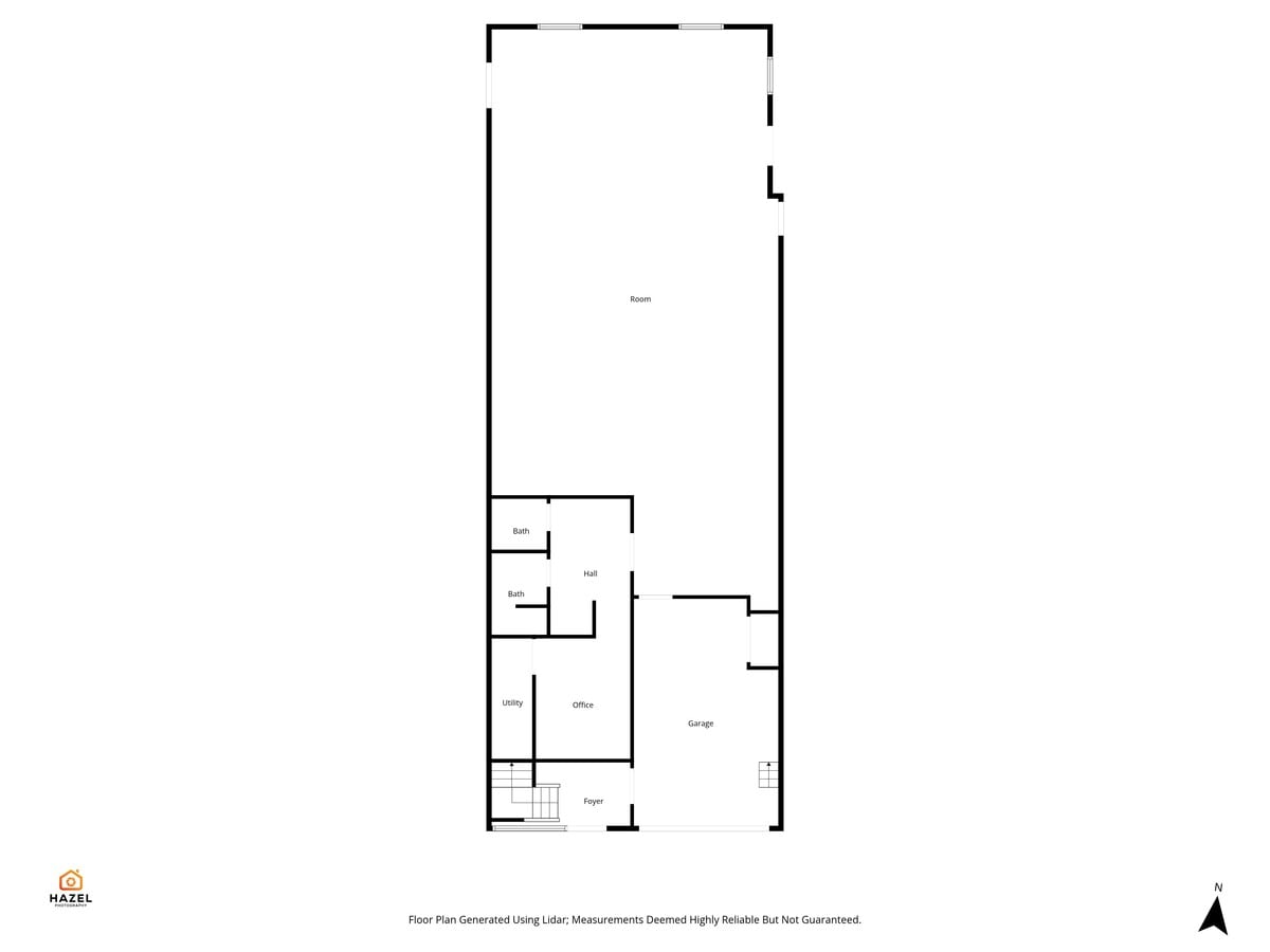 14004 Willard Rd, Chantilly, VA 20151 - Unité N, O, P -  - Plan d’étage - Image 1 of 6