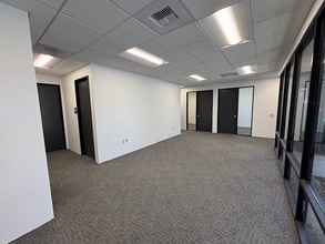 5915 Mira Mesa Blvd, San Diego, CA for lease Interior Photo- Image 2 of 3