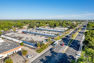More details for 8800 49th St N, Pinellas Park, FL - Office for Lease