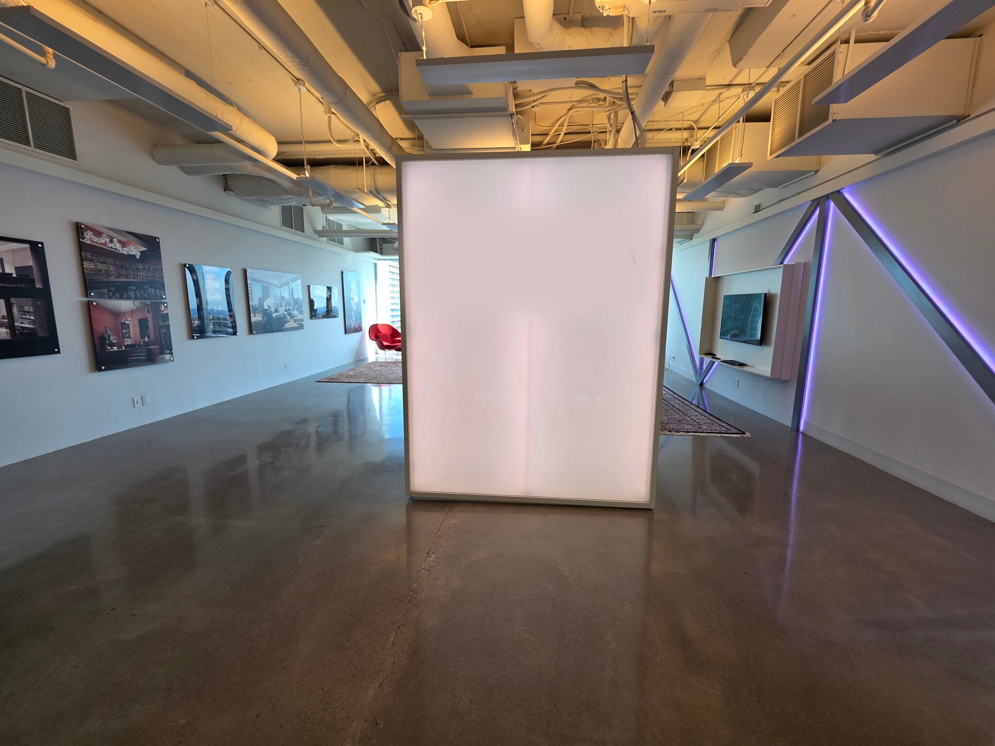 88 Queens Quay W, Toronto, ON for lease Interior Photo- Image 1 of 15