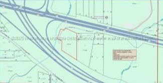 More details for I 22 and Wood Lane, Carbon Hill, AL - Land for Sale