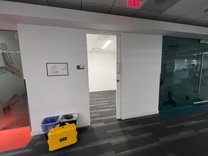 319 N Bernardo Ave, Mountain View, CA for lease Building Photo- Image 2 of 2