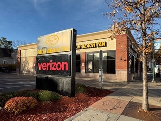 More details for 1015 Lake St W, Minneapolis, MN - Retail for Sale