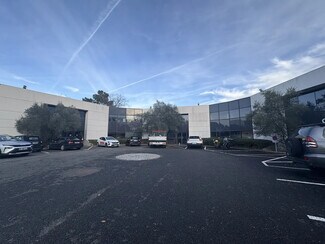 Plus de détails pour 3 Avenue Ariane, Mérignac - Bureau à louer