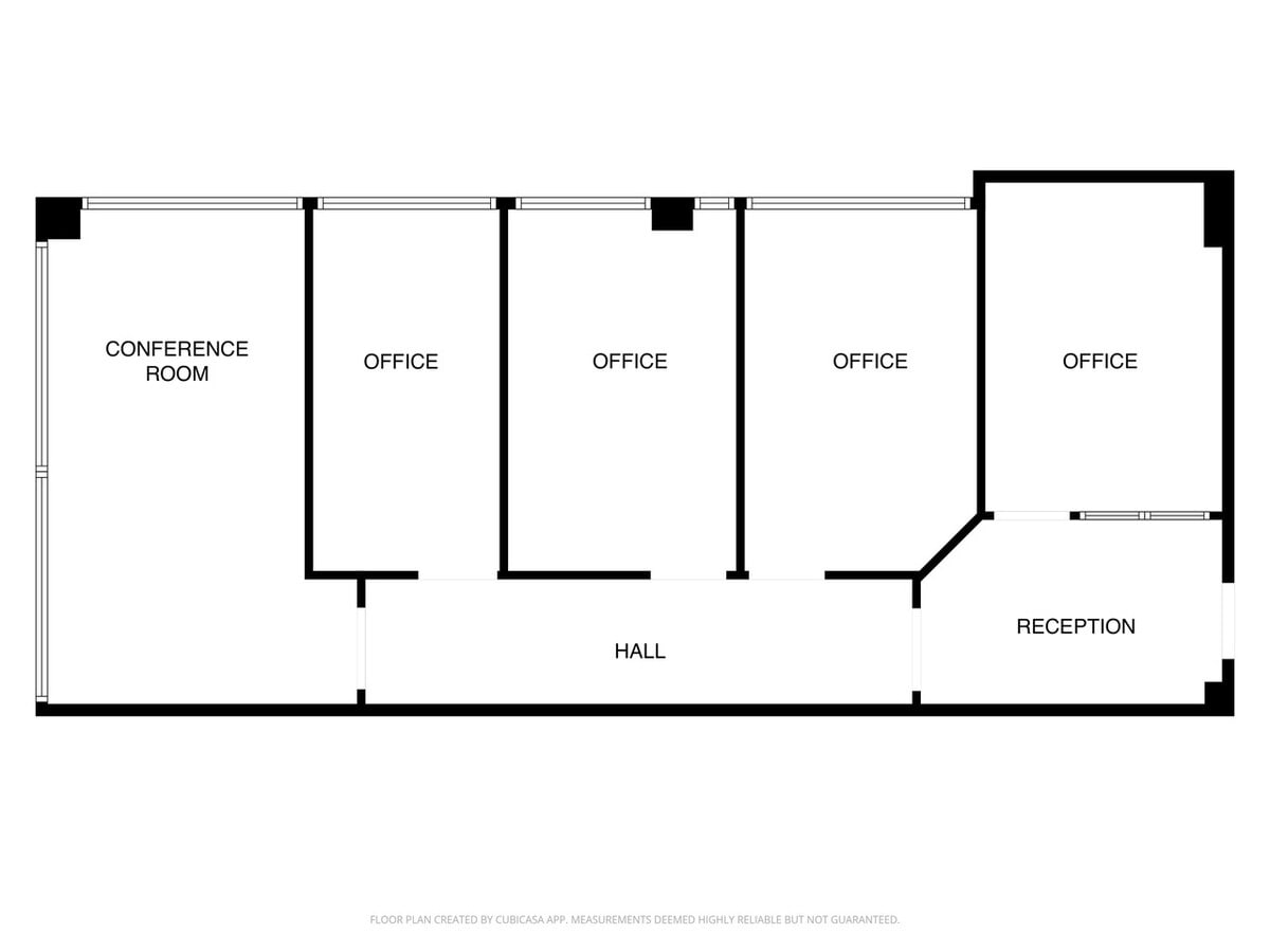 674 County Square Dr, Ventura, CA 93003 - Unité 307 -  - Photo intérieure - Image 1 of 1