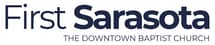 First Sarasota