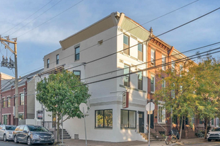 1401 S 13th St, Philadelphia PA - Services immobiliers commerciaux