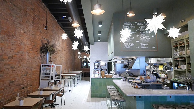 68 Cordova St E, Vancouver, BC for sale Interior Photo- Image 1 of 1