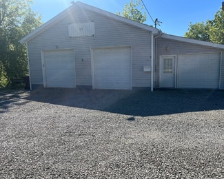 More details for 1128 PA-56, Apollo, PA - Flex for Lease