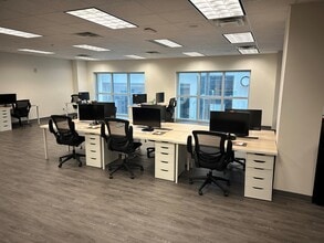 1120 E Kennedy Blvd, Tampa, FL for lease Interior Photo- Image 1 of 11