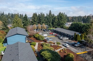 Plus de détails pour 5211-5219 E 96th St, Tacoma, WA - Multi-résidentiel à vendre